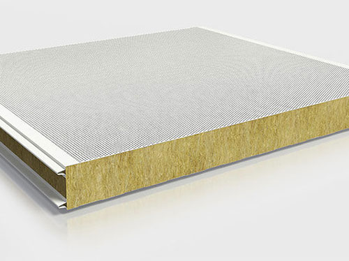 樂享自助餐廳設(shè)計