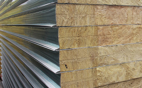 你們用的材料環(huán)保嗎？