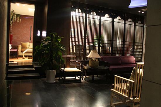 無錫餐飲設(shè)計(jì)，簽裝修合同需要注意哪些？