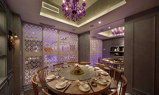 你們的裝修設(shè)計(jì)流程是怎樣的？