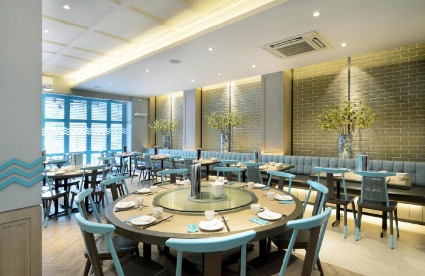 中式餐廳裝修注意事項(xiàng)有哪些？