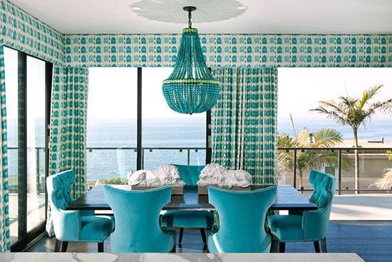 無(wú)錫餐飲裝修，普輝能為你做的不多