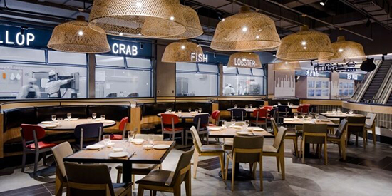 備受歡迎的無錫火鍋店裝修風格有哪些？