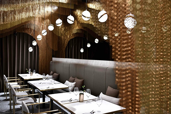 無錫咖啡廳裝修，氛圍打造好了生意不會差