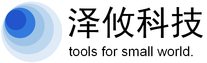 廣州公司注冊(cè)