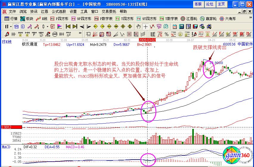 中國軟件極反通道.jpg