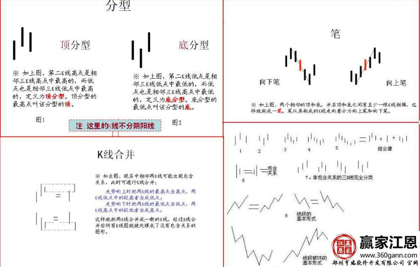 頂?shù)追中?jpg