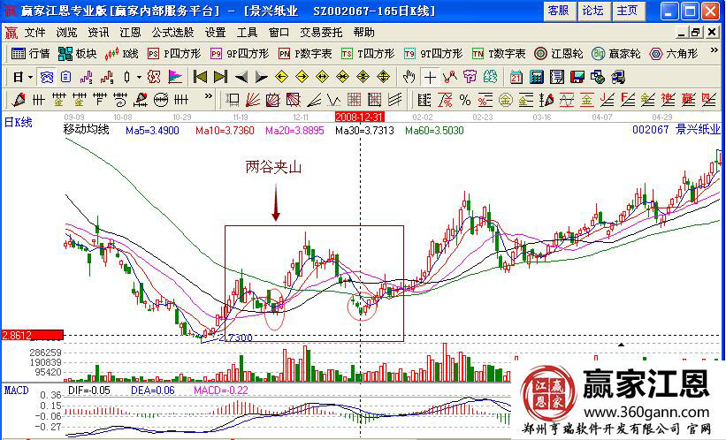景興紙業(yè)兩谷夾山.jpg