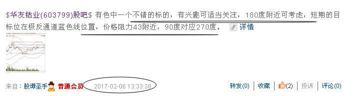 603799第二次買入.jpg