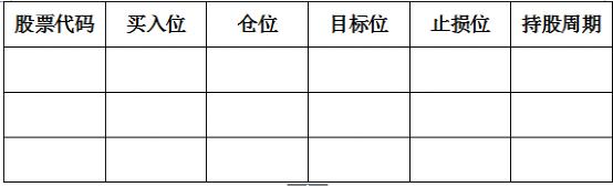 制定個(gè)股交易計(jì)劃表格.jpg