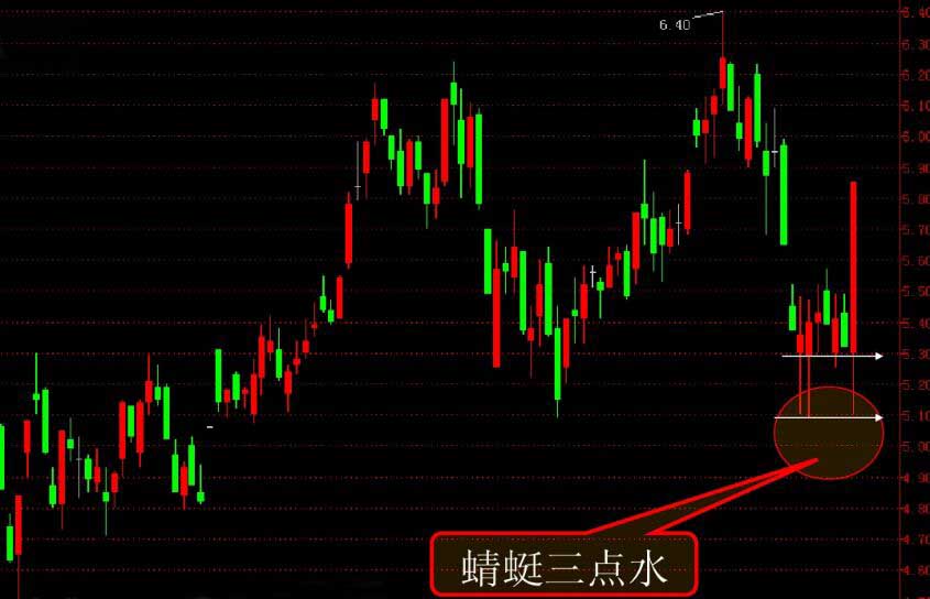 蜻蜓三點水.jpg