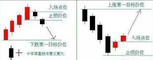 身懷六甲形態(tài)1.jpg