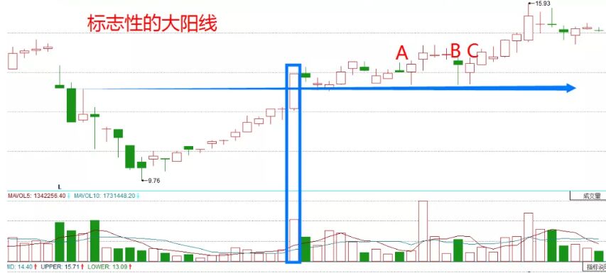 新萊應材.jpg