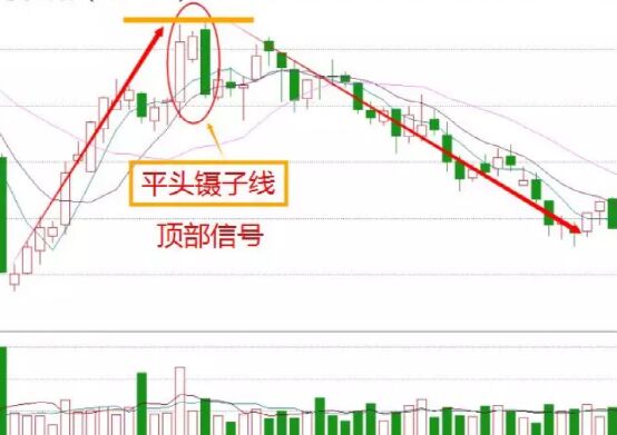 龍凈環(huán)保.jpg
