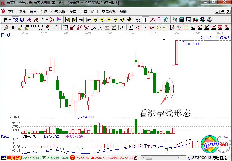 萬(wàn)通智控.jpg